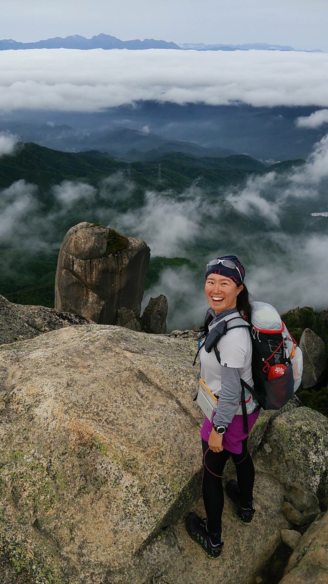 バーグハウス50周年フォトコンテスト 投稿写真