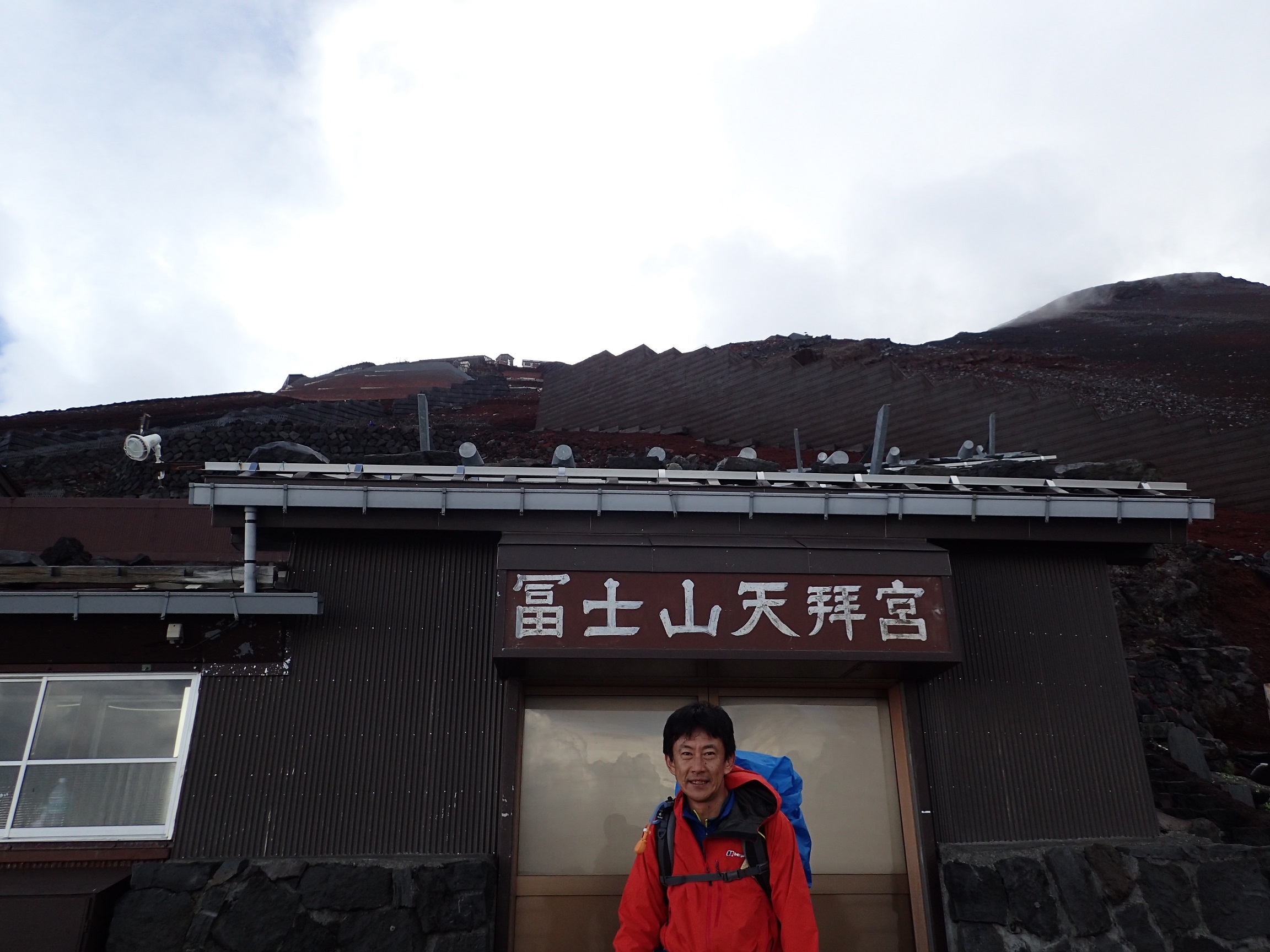 バーグハウス50周年フォトコンテスト 投稿写真