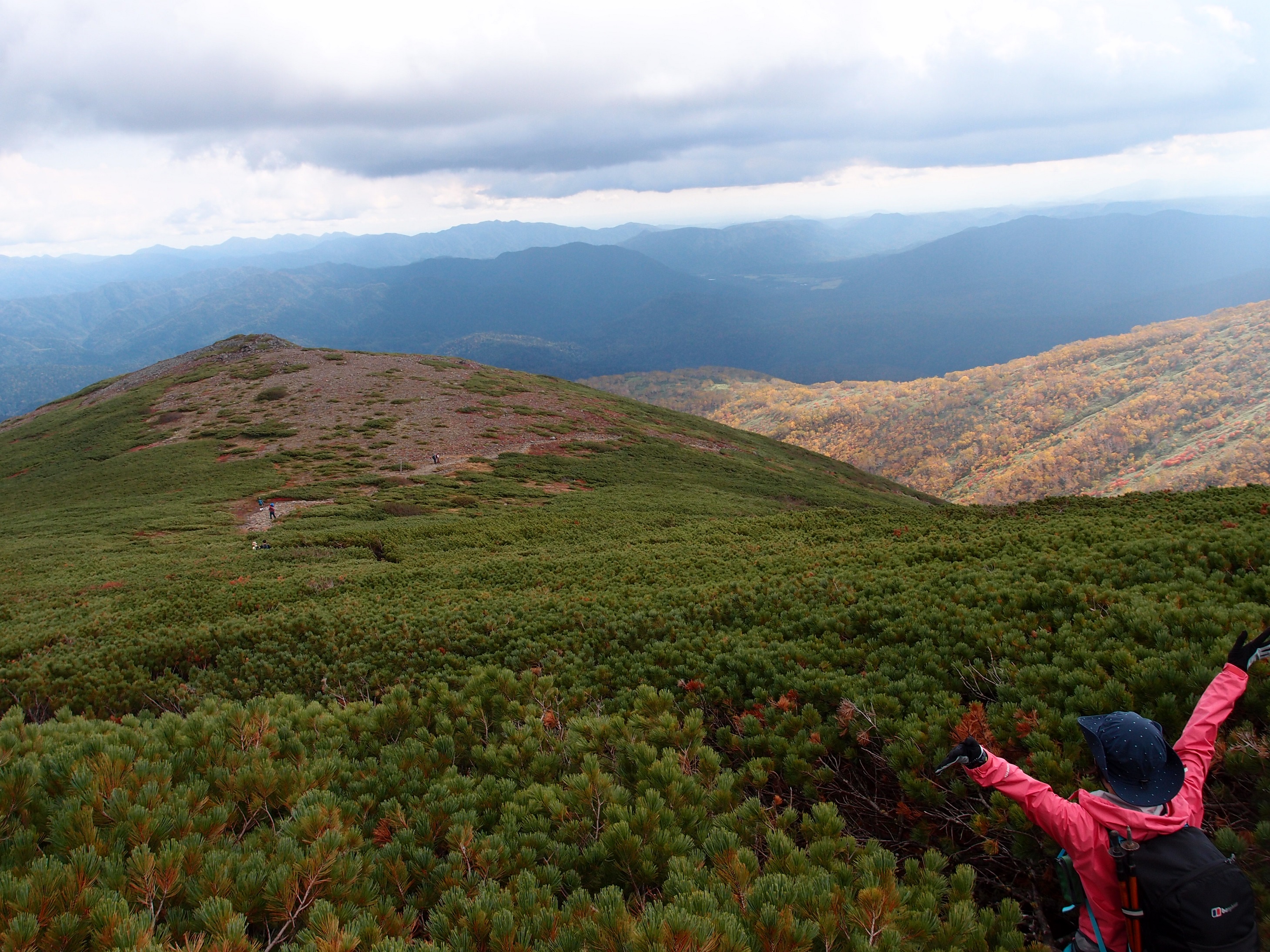 バーグハウス50周年フォトコンテスト 投稿写真