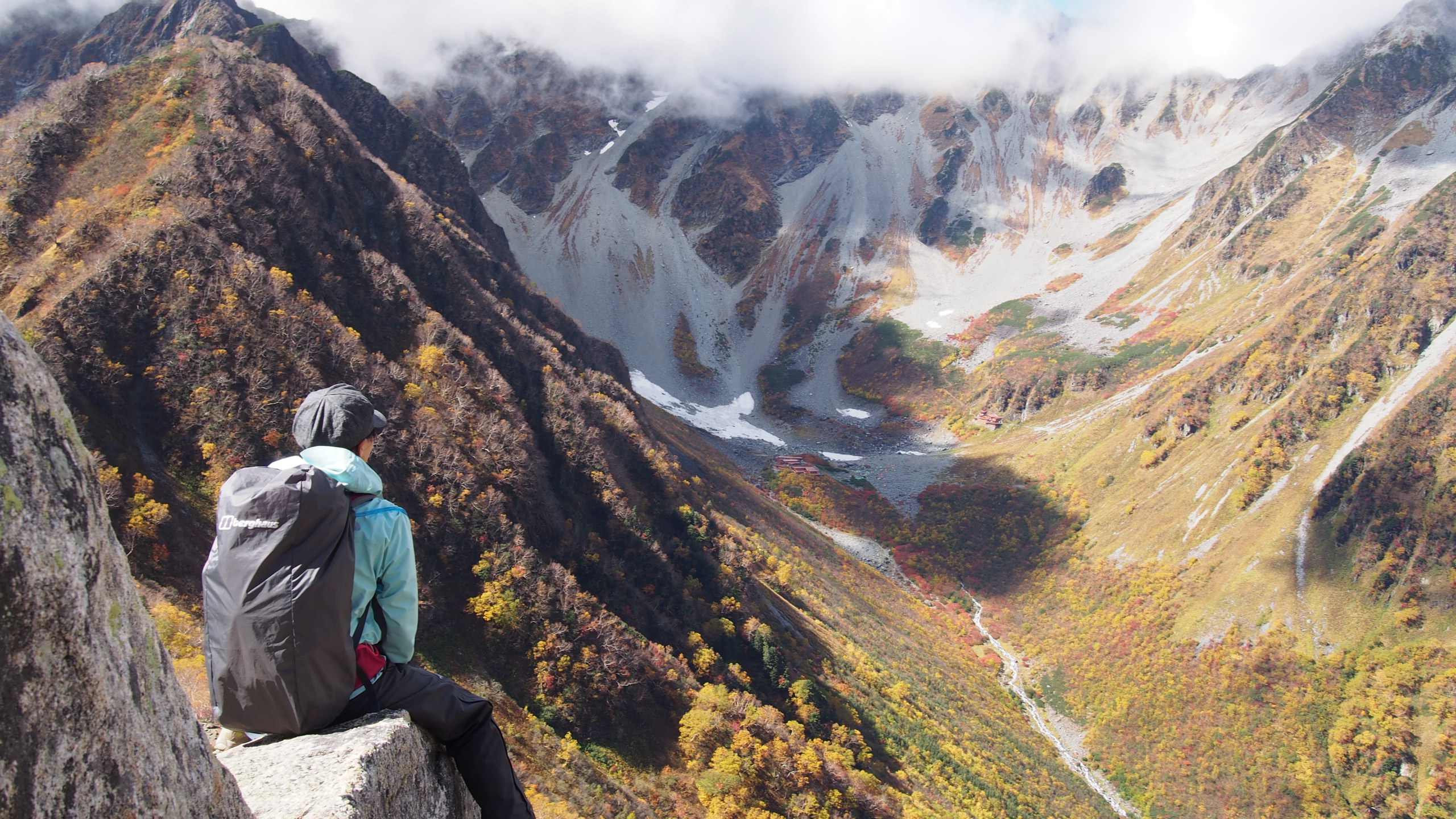 バーグハウス50周年フォトコンテスト 投稿写真