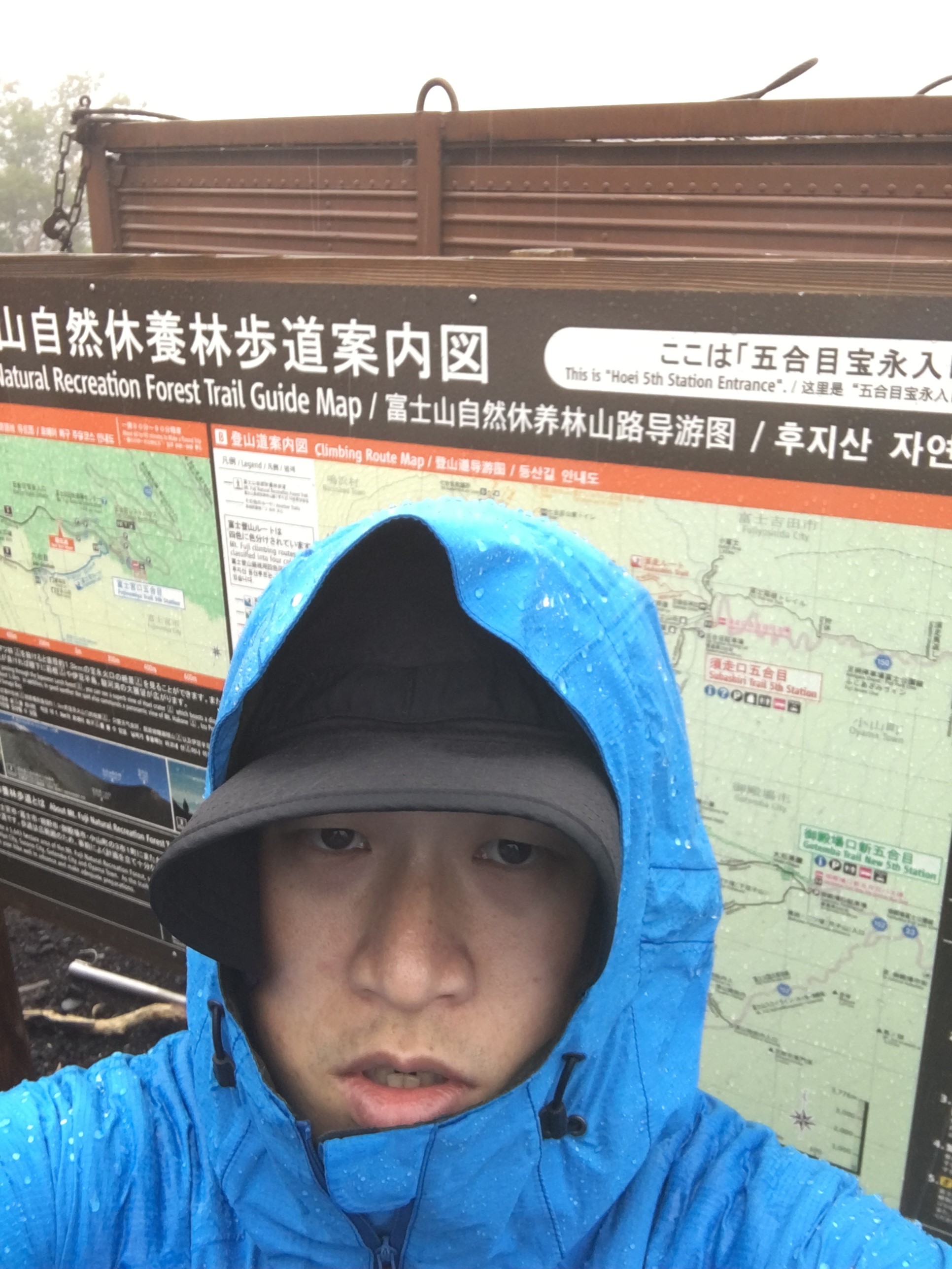 バーグハウス50周年フォトコンテスト 投稿写真