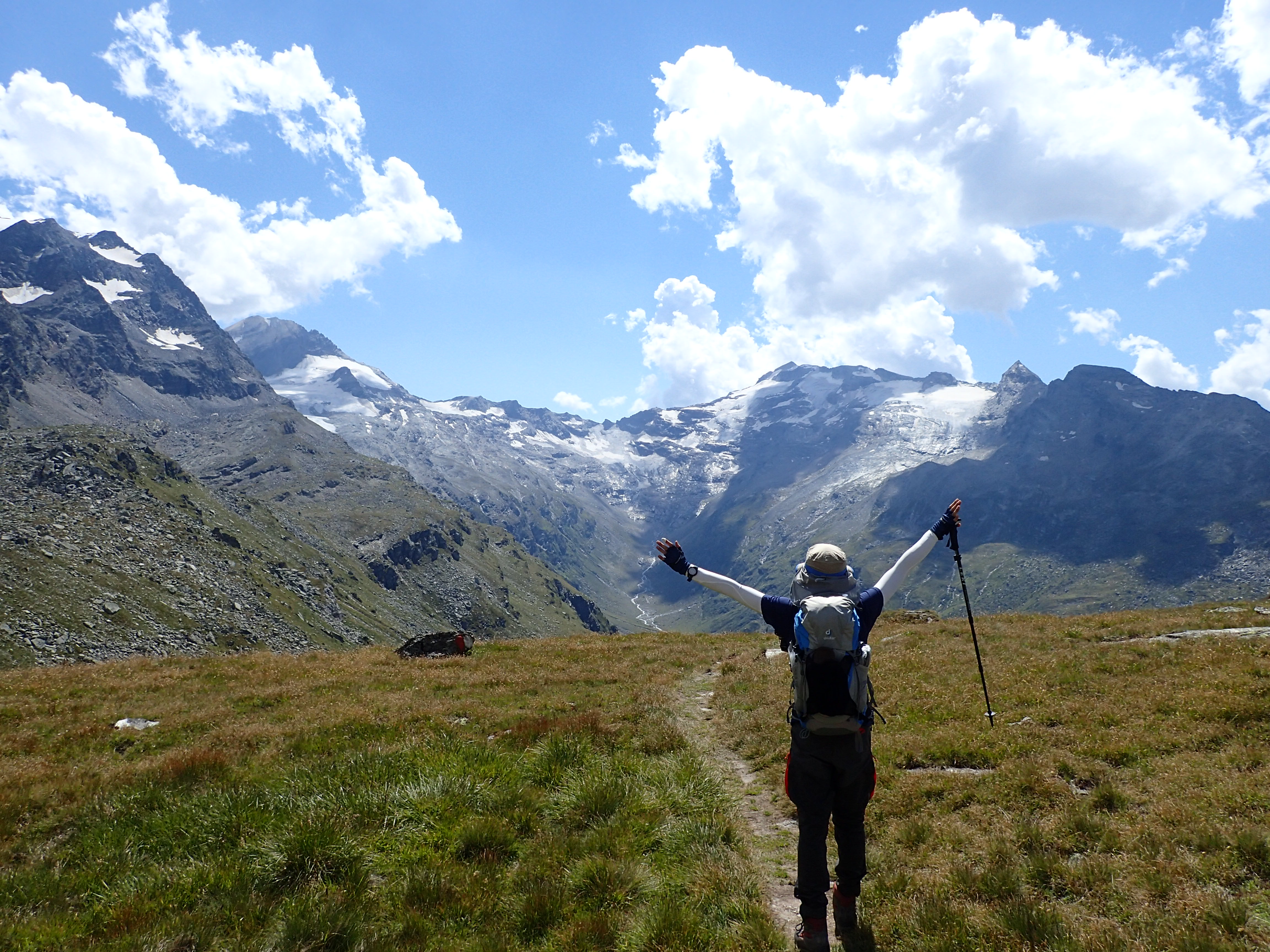 バーグハウス50周年フォトコンテスト 投稿写真