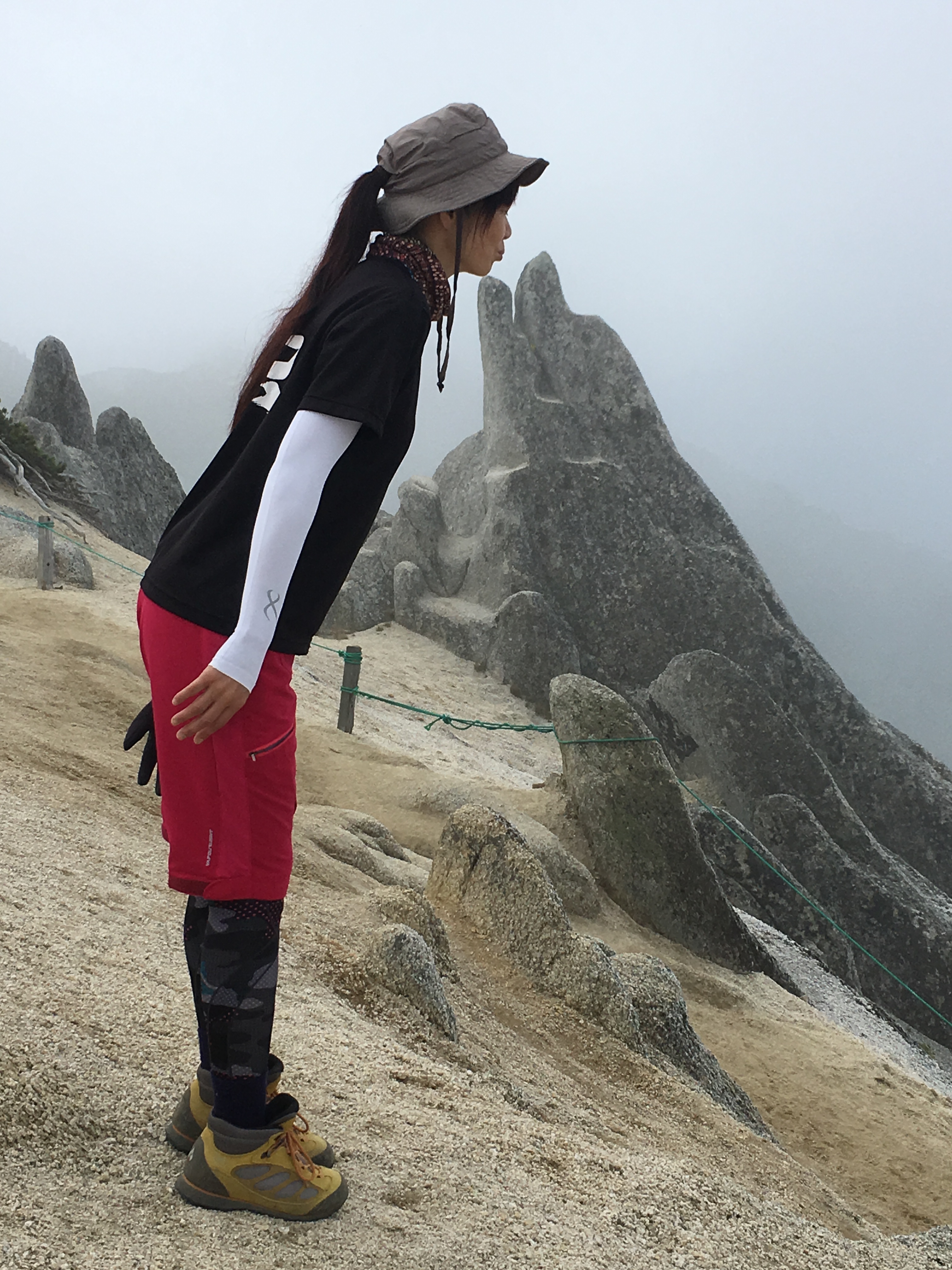 バーグハウス50周年フォトコンテスト 投稿写真