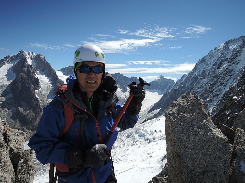 バーグハウス50周年フォトコンテスト 投稿写真