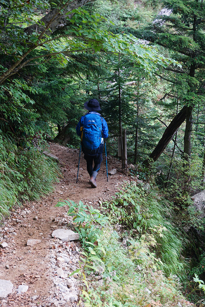 バーグハウス50周年フォトコンテスト 投稿写真
