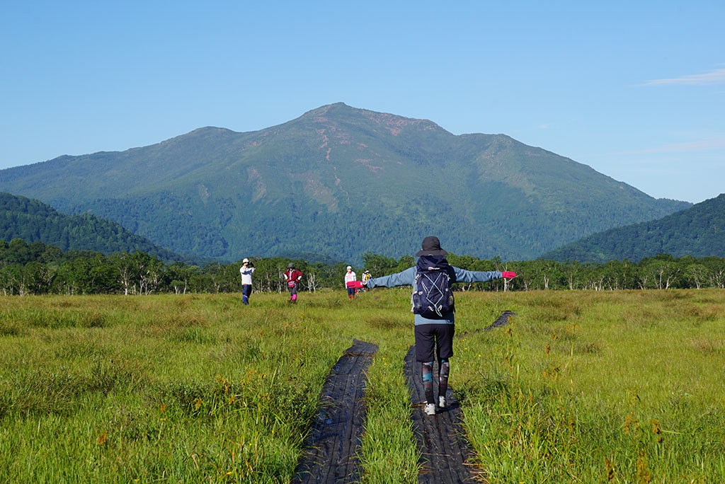 バーグハウス50周年フォトコンテスト 投稿写真