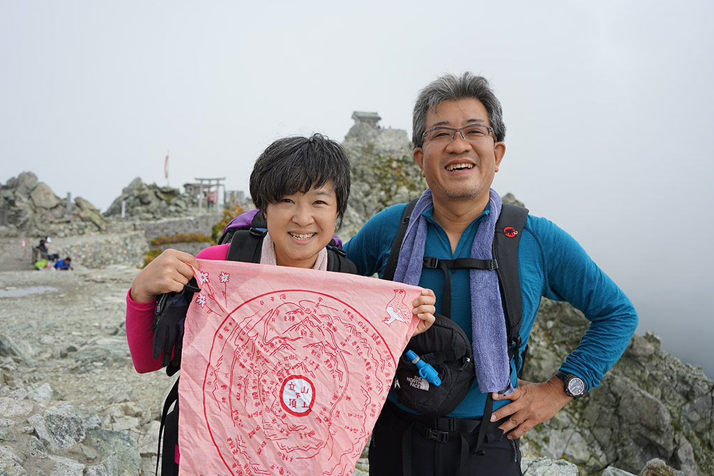 バーグハウス50周年フォトコンテスト 投稿写真