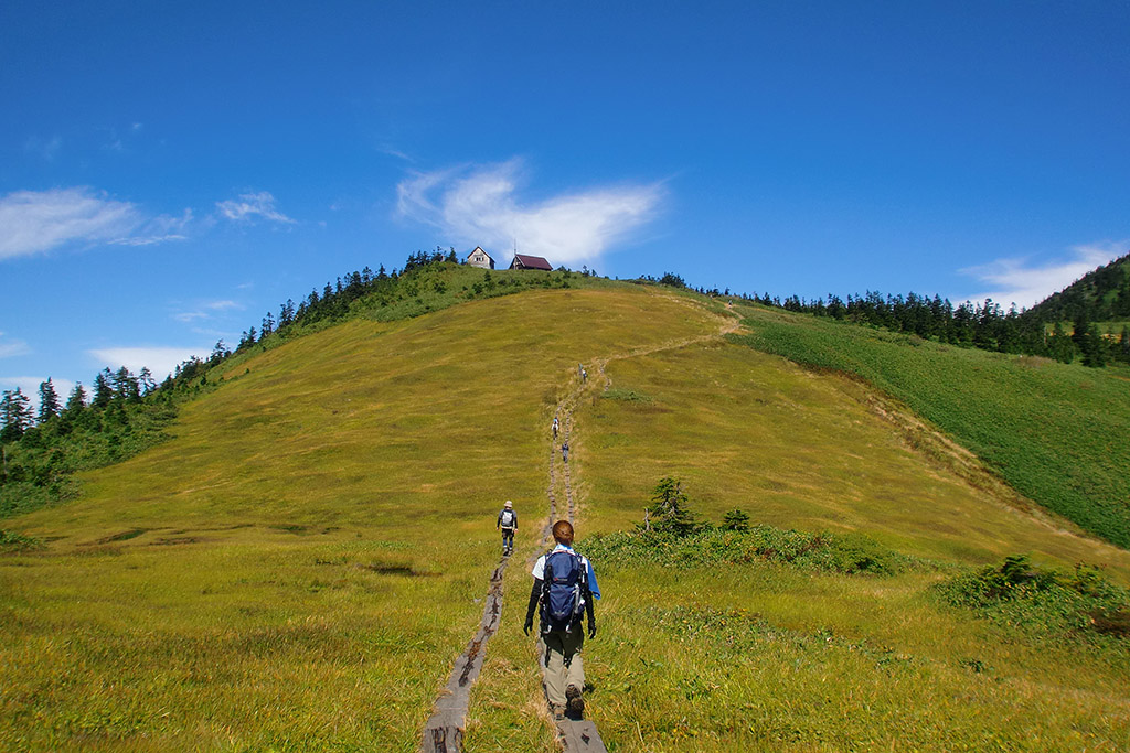 バーグハウス50周年フォトコンテスト 投稿写真