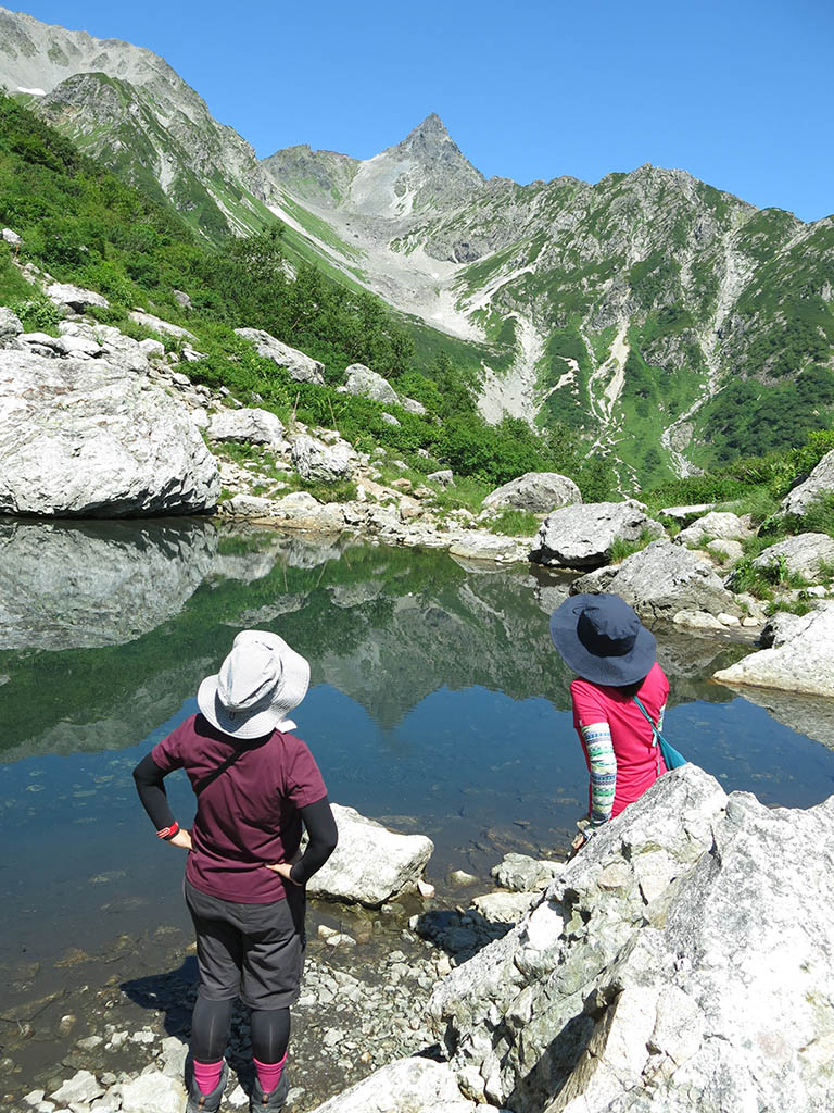 バーグハウス50周年フォトコンテスト 投稿写真