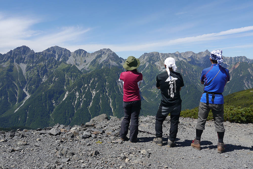 バーグハウス50周年フォトコンテスト 投稿写真