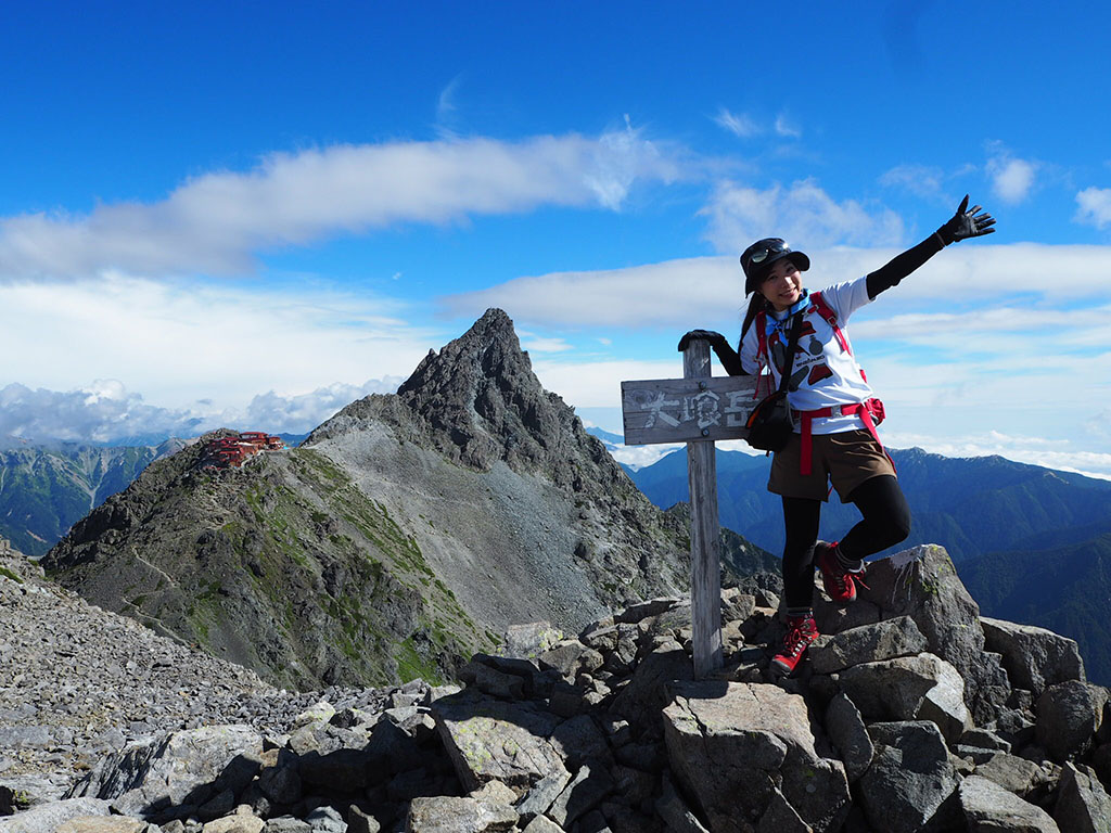 バーグハウス50周年フォトコンテスト 投稿写真