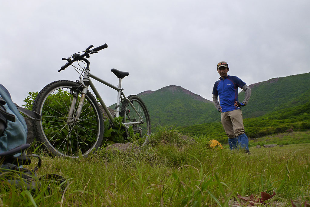 バーグハウス50周年フォトコンテスト 投稿写真