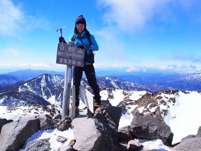 バーグハウス50周年フォトコンテスト 投稿写真