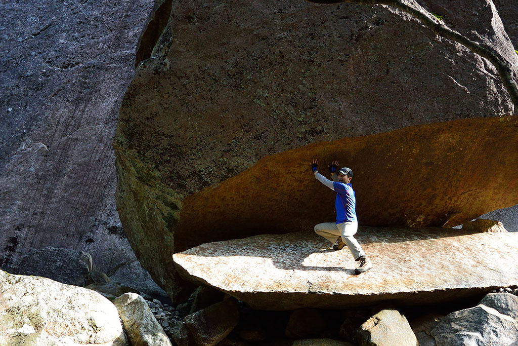 バーグハウス50周年フォトコンテスト 投稿写真