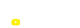 GsMALL CHANNEL