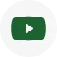YouTube ECショッピングモールGsMALL（ジーズモール）公式アカウント
