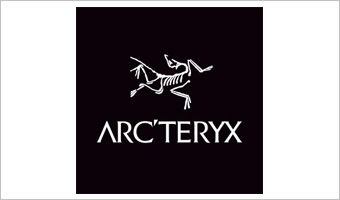アークテリクス(ARC'TERYX) | 登山用品・アウトドア用品の専門店 好日山荘