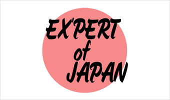 エキスパートオブジャパン(EX'PERT OF JAPAN) | 登山・アウトドア用品