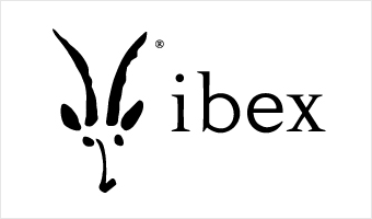 アイベックス(ibex)