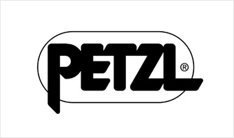 ペツル(Petzl) 