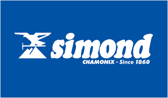 シモン(simond) | 登山・アウトドア用品の専門店【好日山荘】
