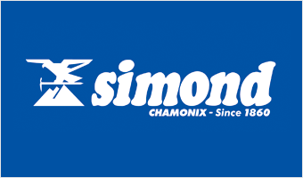 シモン(simond)