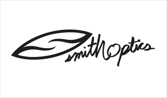 スミス(SMITH)