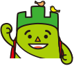 CP