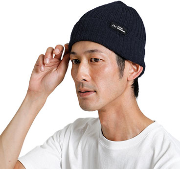 商品