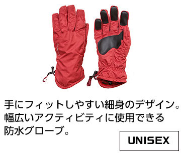 商品
