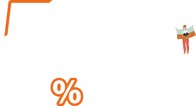 トップス&ボトムス5%OFF