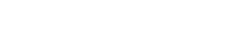日頃のご愛顧に感謝をこめて