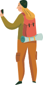 イラスト
