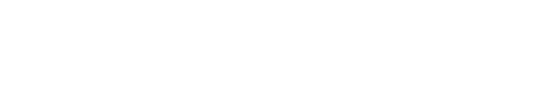 好日山荘スタッフも中央アルプスに登っています♪好日山荘登山レポートで見どころをチ	ェック！