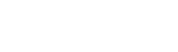 好日山荘メンバーズカード会員特典