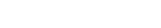 〒399-4117 長野県駒ケ根市赤穂759-489