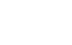 グレゴリー / Gregory