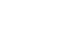 カリマー / Karrimor