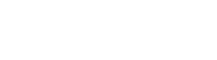 マムート / MAMMUT