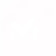 ミレー / Millet