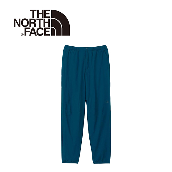 ザ・ノース・フェイス オクトーバーミッドパンツ(メンズ)