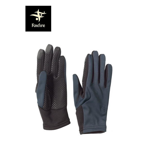 フォックスファイヤー ウォームグリッパーFor Touch Screen