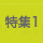 特集1
