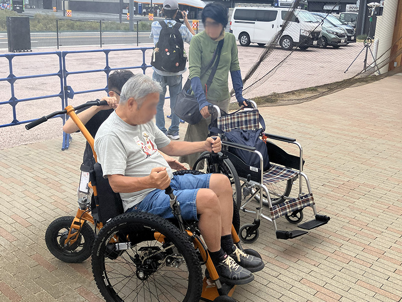 EXPO2025大阪・関西万博イベント画像