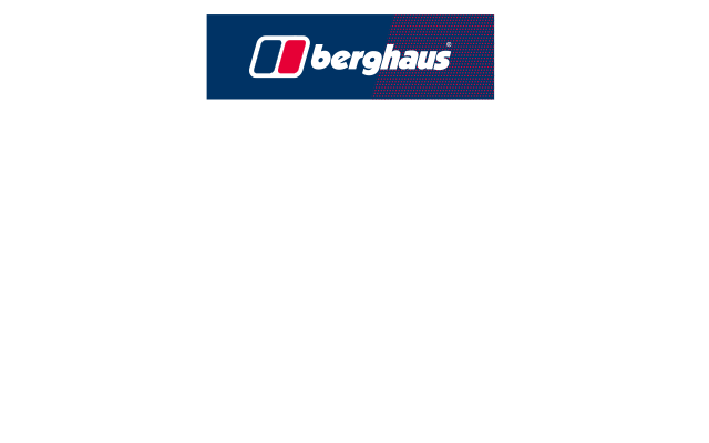 【バーグハウス　メリノウール】最大の特徴は調質「冬暖かく、夏涼しい　やみつきになる一着」