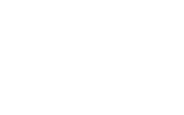 【ミズノ　ブレスサーモ】最大の特徴は発熱「吸湿して発散させる優れた発熱力が魅力」