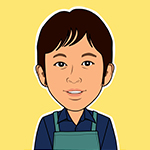 MtGEAR大名酒井ストアマネージャー