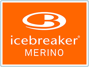 Icebreaker