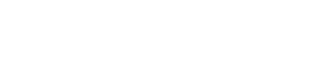 雨のために作られたウェア。クラウド・リッジ