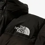 ND92335
